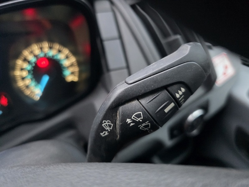 Used Ford Transit 2018 for sale - 77700803: Photo 38