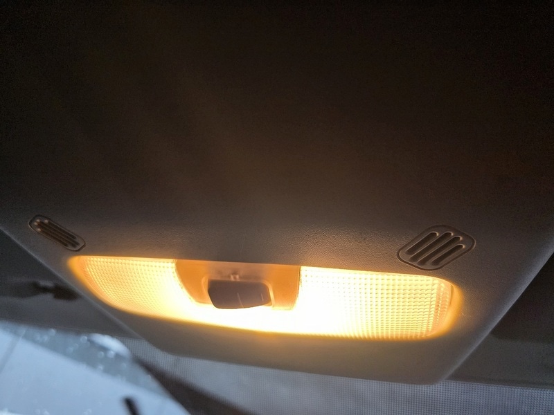 Used Ford Transit 2018 for sale - 77700803: Photo 42