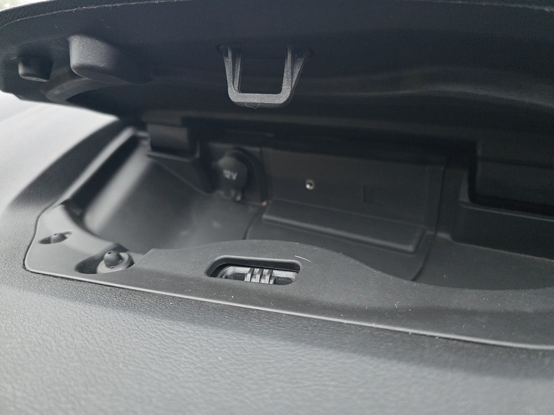 Used Ford Transit 2018 for sale - 77700803: Photo 44