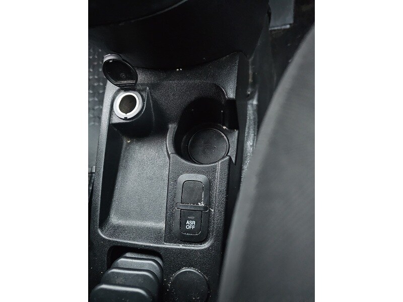 Used Fiat Doblo 2017 for sale - 76628582: Photo 37