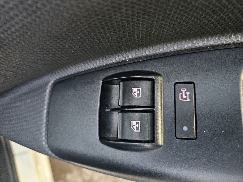 Used Fiat Doblo 2017 for sale - 76628582: Photo 41