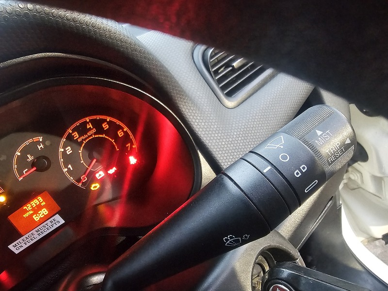 Used Fiat Doblo 2017 for sale - 76628582: Photo 43