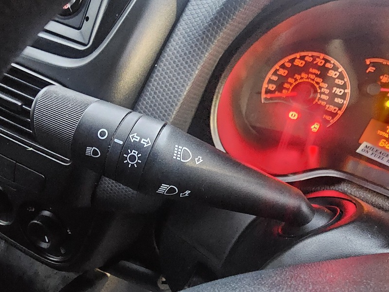 Used Fiat Doblo 2017 for sale - 76628582: Photo 44