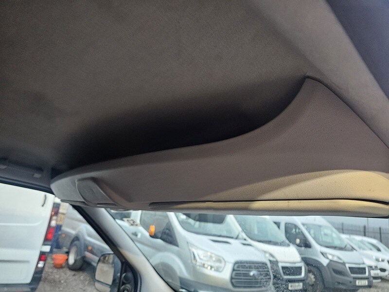 Used Fiat Doblo 2017 for sale - 76628582: Photo 45