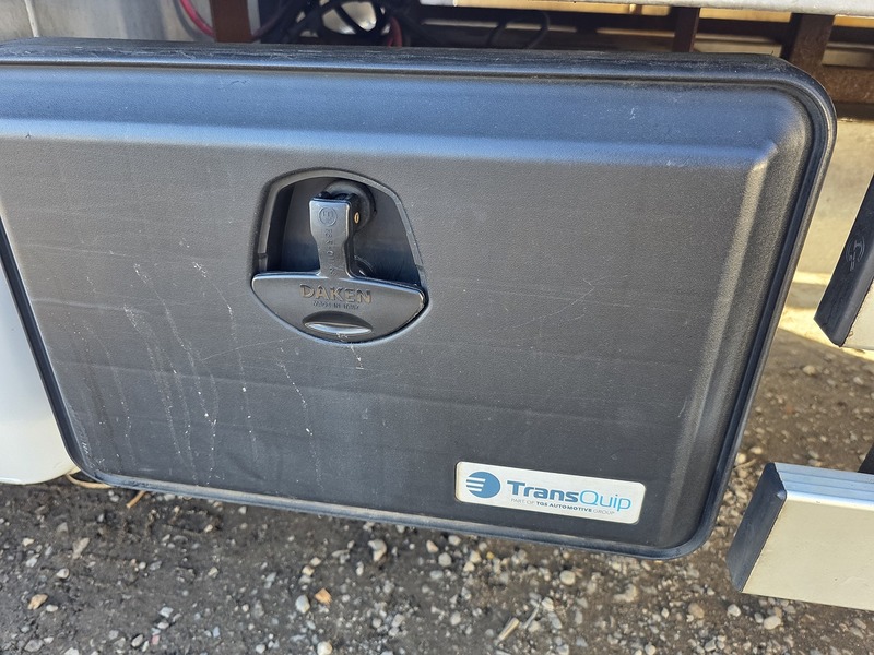 Used Renault Master 2019 for sale - 77758537: Photo 13