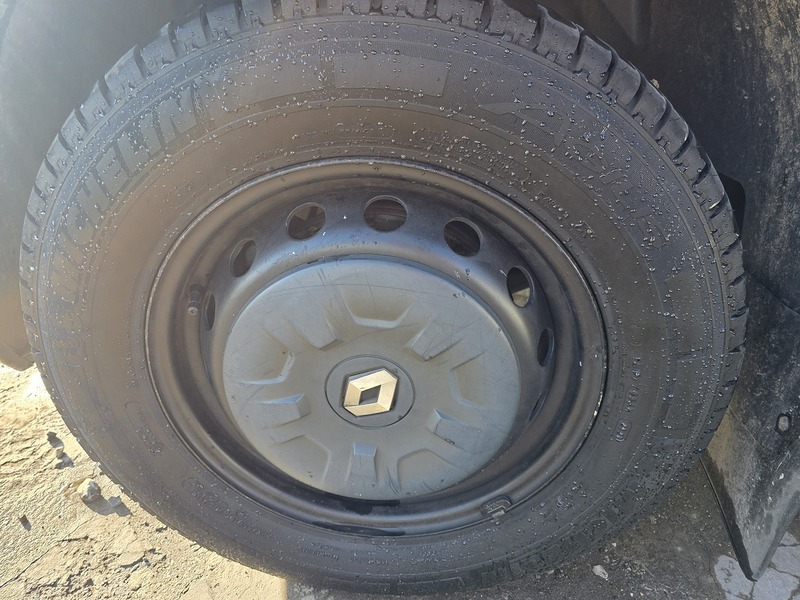 Used Renault Master 2019 for sale - 77758537: Photo 15