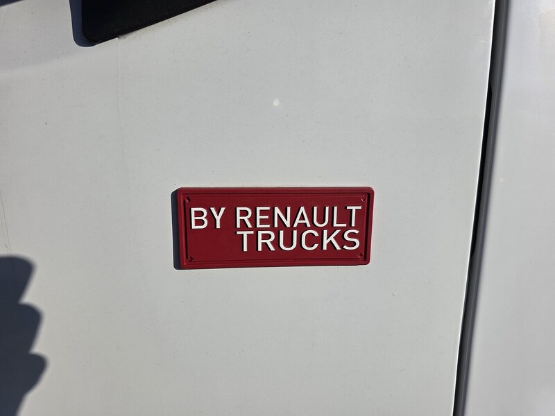 Used Renault Master 2019 for sale - 77758537: Photo 20