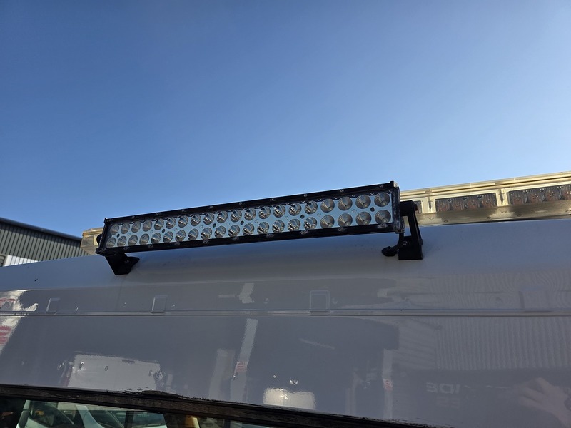 Used Renault Master 2019 for sale - 77758537: Photo 25