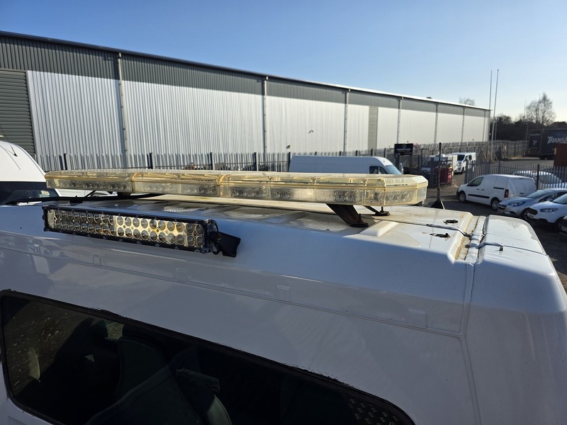 Used Renault Master 2019 for sale - 77758537: Photo 26