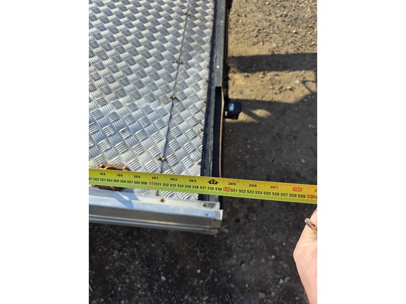 Used Renault Master 2019 for sale - 77758537: Photo 30