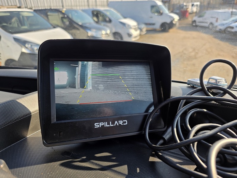 Used Renault Master 2019 for sale - 77758537: Photo 40