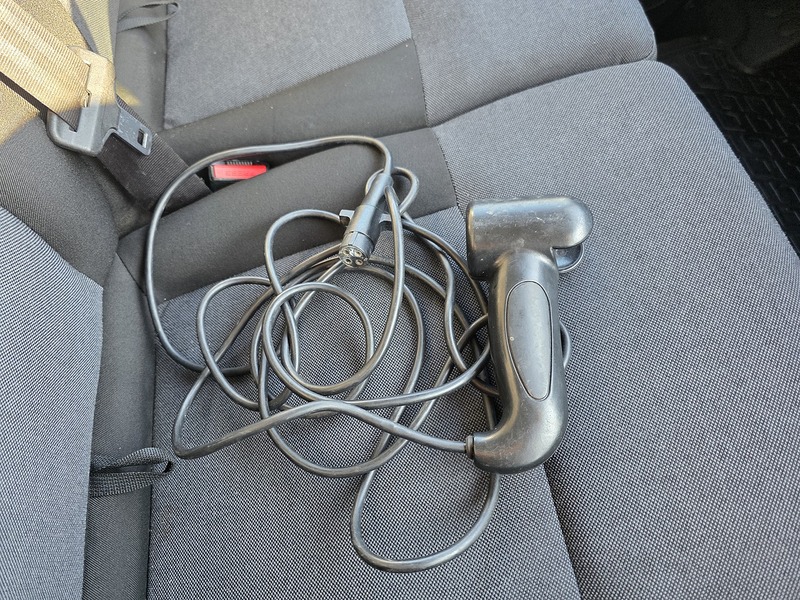 Used Renault Master 2019 for sale - 77758537: Photo 42