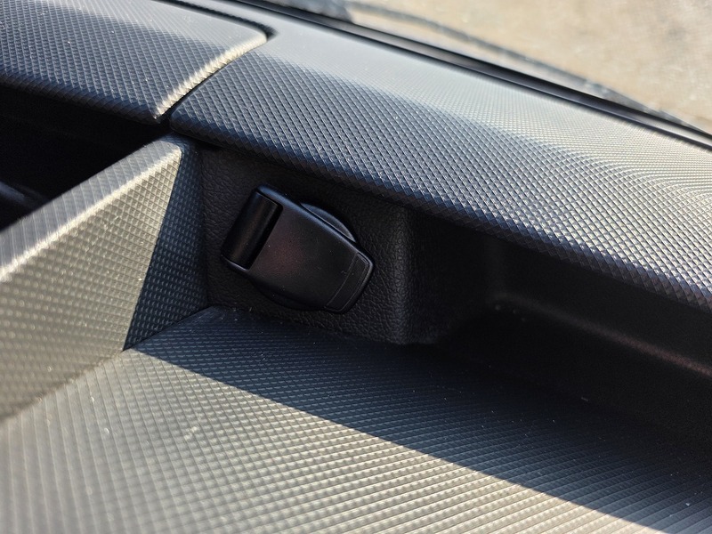 Used Renault Master 2019 for sale - 77758537: Photo 43