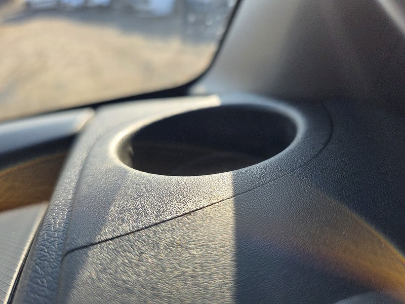 Used Renault Master 2019 for sale - 77758537: Photo 44