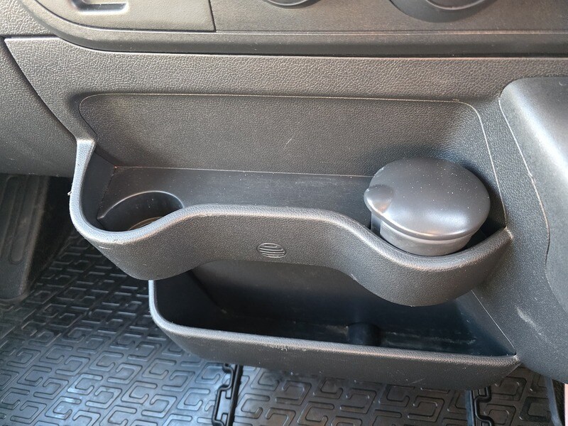 Used Renault Master 2019 for sale - 77758537: Photo 47