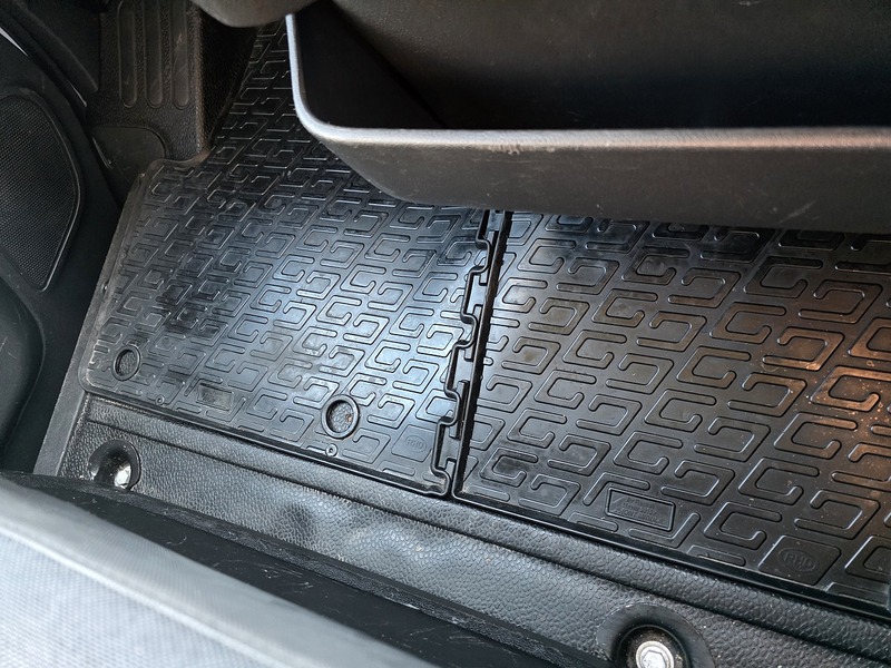 Used Renault Master 2019 for sale - 77758537: Photo 48