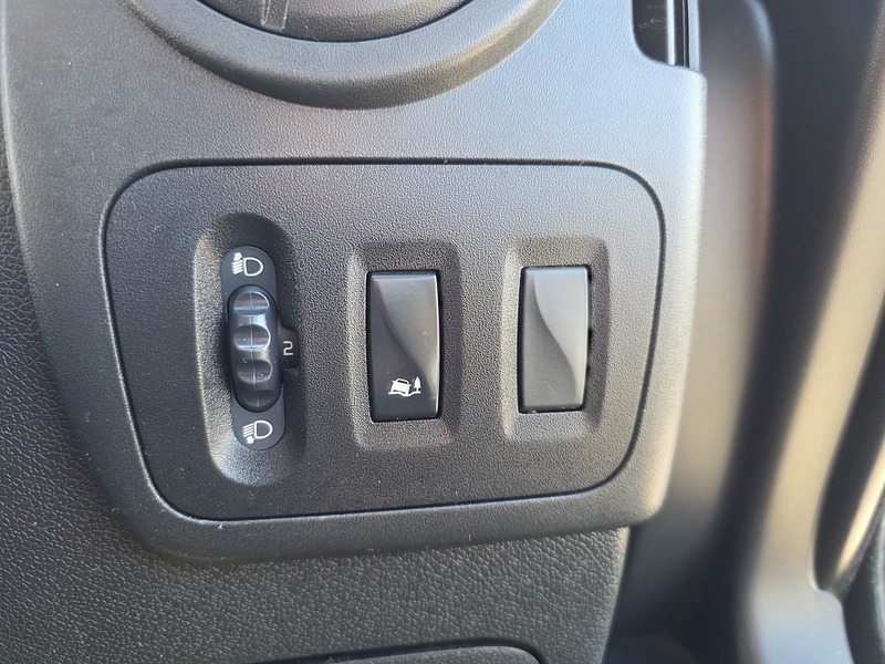 Used Renault Master 2019 for sale - 77758537: Photo 52