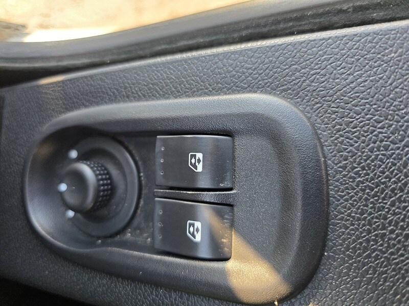 Used Renault Master 2019 for sale - 77758537: Photo 53