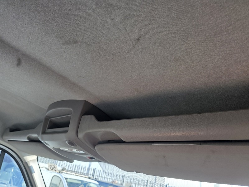 Used Renault Master 2019 for sale - 77758537: Photo 54