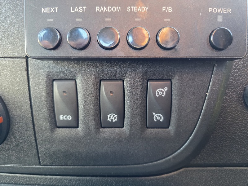 Used Renault Master 2019 for sale - 77758537: Photo 56