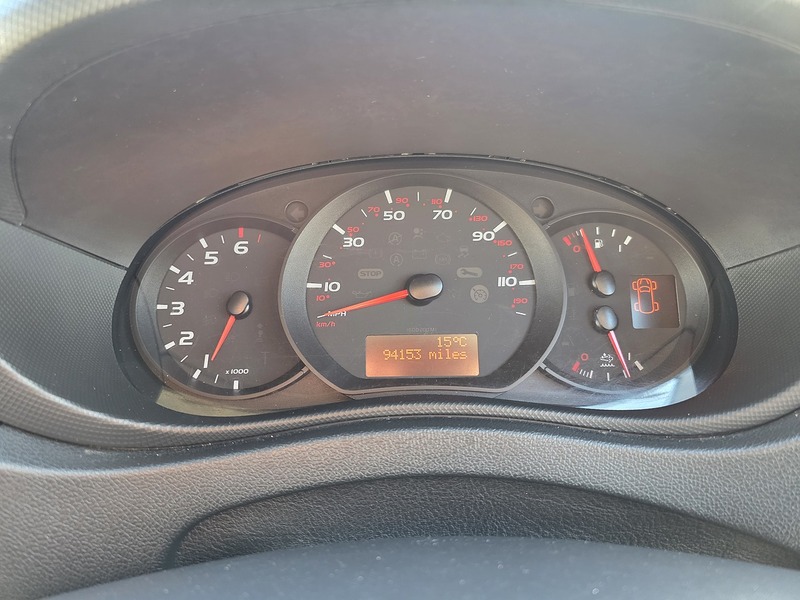 Used Renault Master 2019 for sale - 77758537: Photo 58