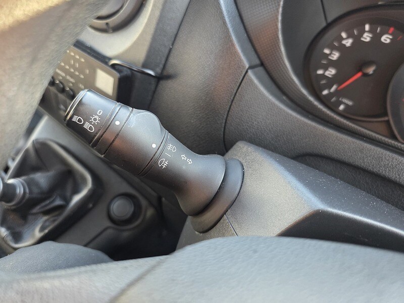 Used Renault Master 2019 for sale - 77758537: Photo 59