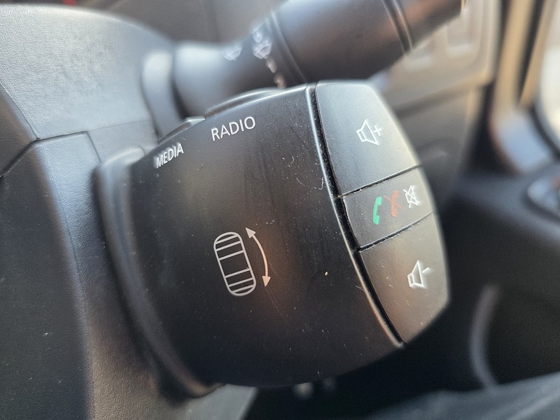 Used Renault Master 2019 for sale - 77758537: Photo 61