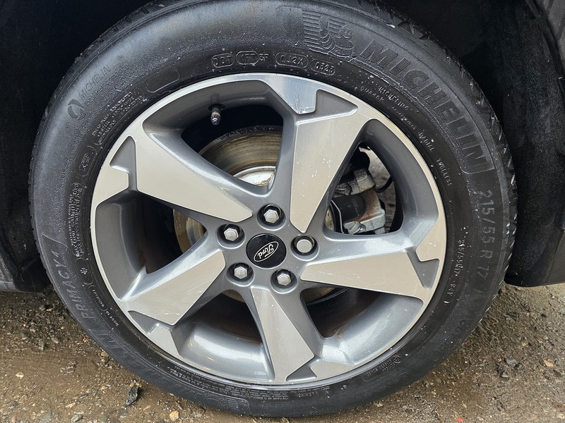 Used Ford Focus 2020 for sale - 77166044: Photo 16