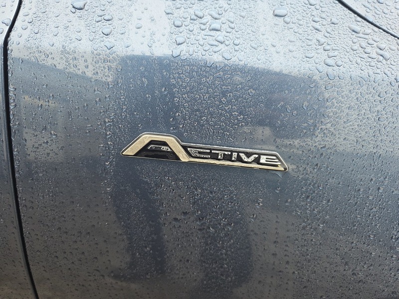 Used Ford Focus 2020 for sale - 77166044: Photo 20