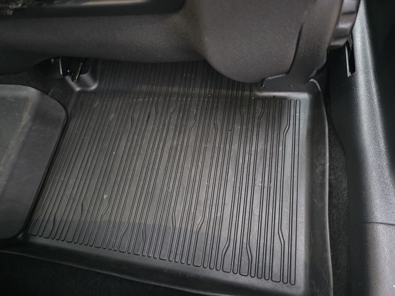 Used Ford Focus 2020 for sale - 77166044: Photo 24