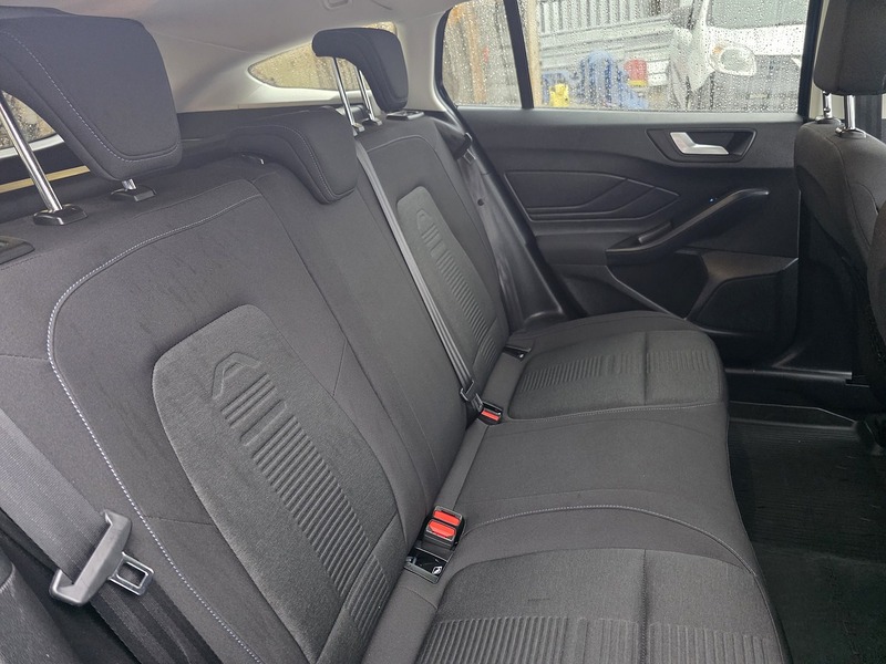 Used Ford Focus 2020 for sale - 77166044: Photo 25