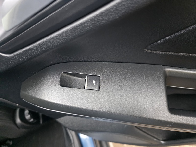 Used Ford Focus 2020 for sale - 77166044: Photo 26