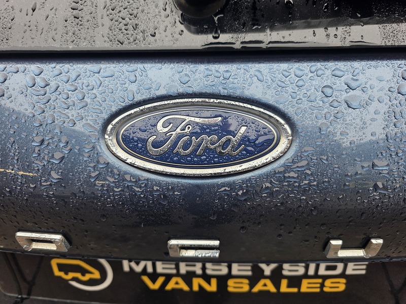 Used Ford Focus 2020 for sale - 77166044: Photo 29