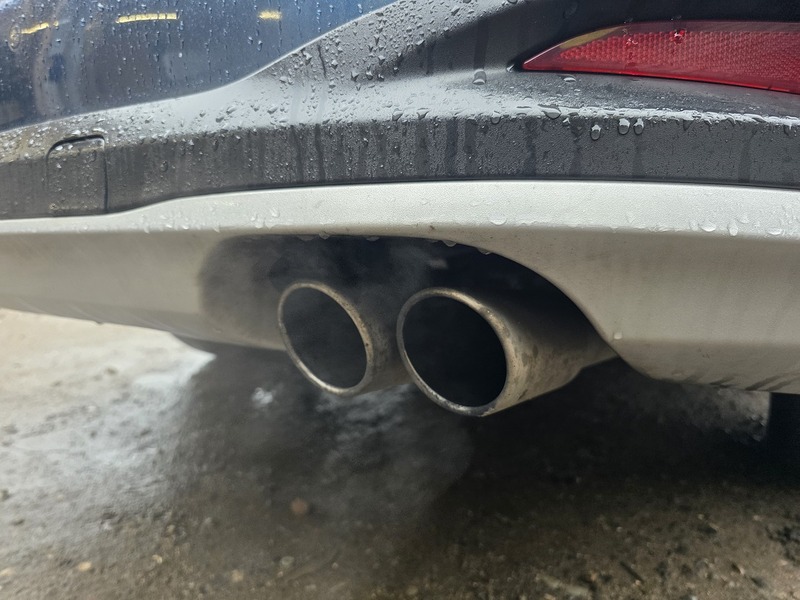 Used Ford Focus 2020 for sale - 77166044: Photo 31