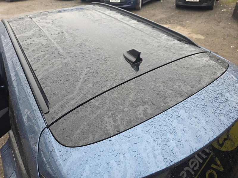 Used Ford Focus 2020 for sale - 77166044: Photo 32