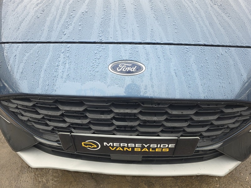 Used Ford Focus 2020 for sale - 77166044: Photo 36