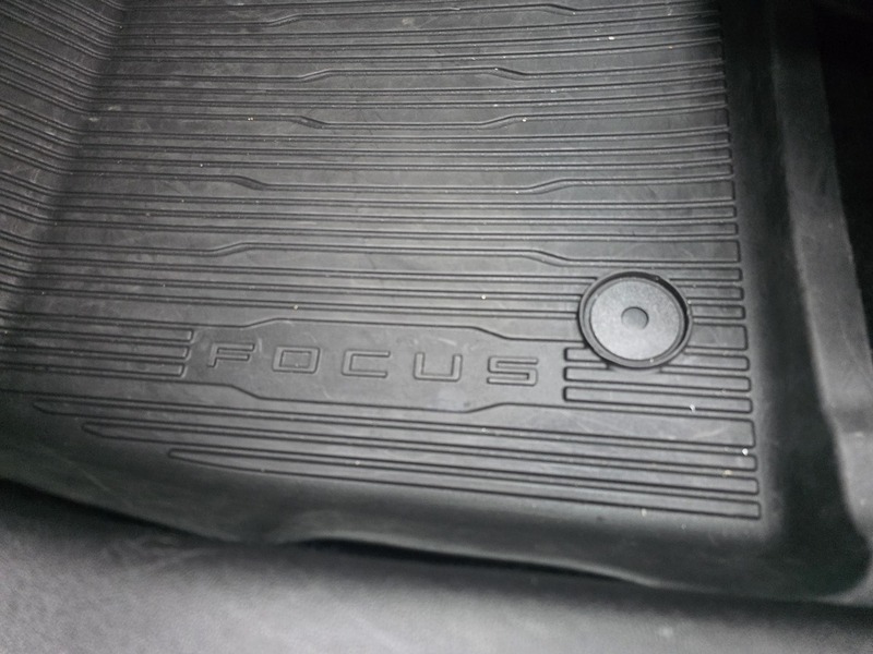 Used Ford Focus 2020 for sale - 77166044: Photo 45