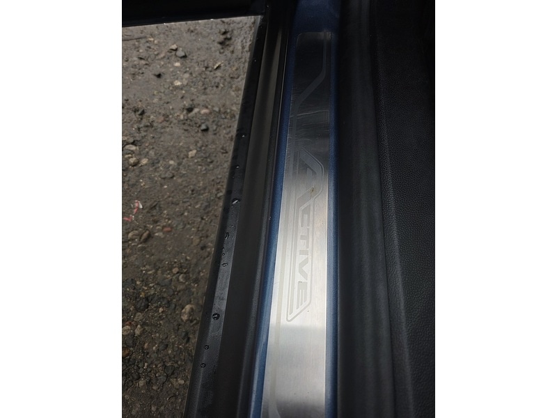 Used Ford Focus 2020 for sale - 77166044: Photo 46