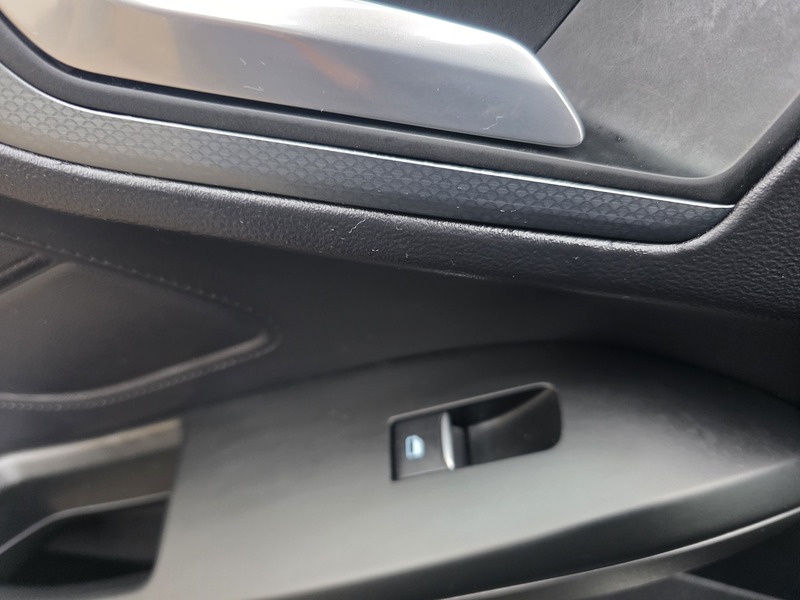 Used Ford Focus 2020 for sale - 77166044: Photo 47