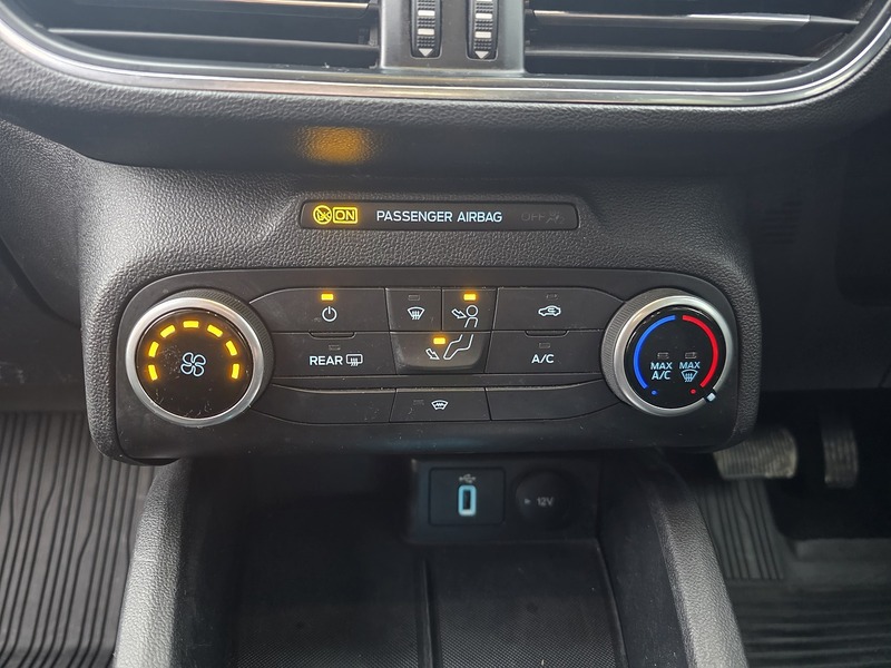 Used Ford Focus 2020 for sale - 77166044: Photo 49