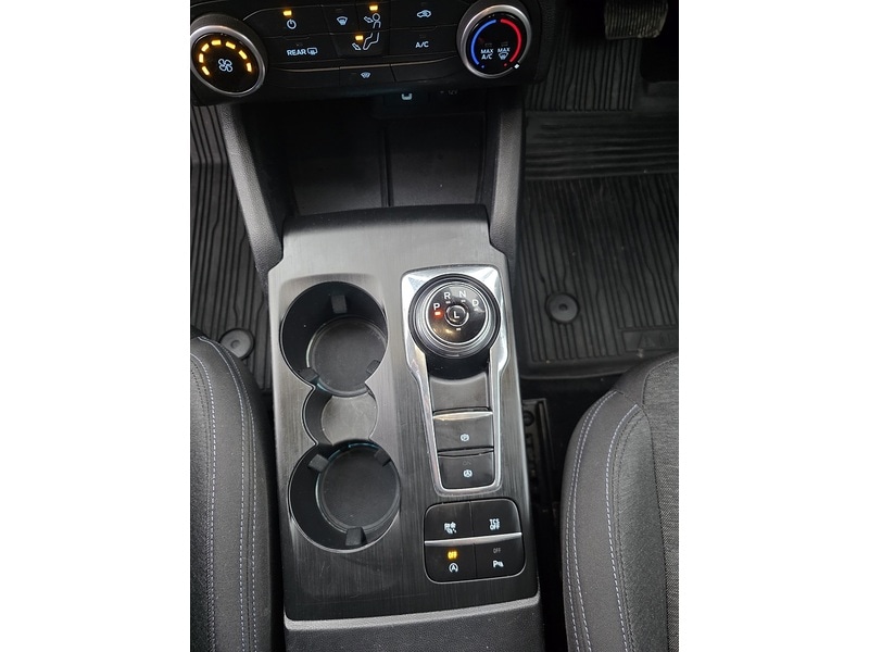 Used Ford Focus 2020 for sale - 77166044: Photo 51