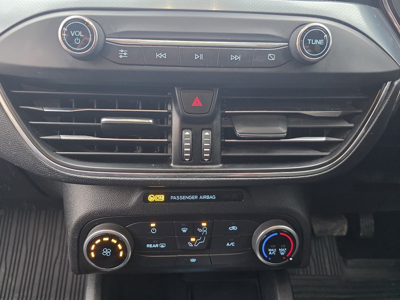 Used Ford Focus 2020 for sale - 77166044: Photo 56