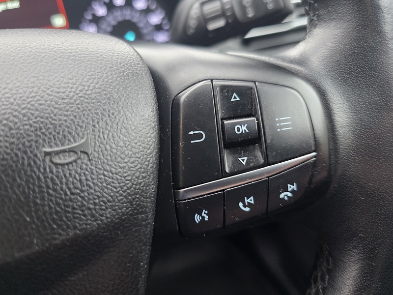 Used Ford Focus 2020 for sale - 77166044: Photo 57