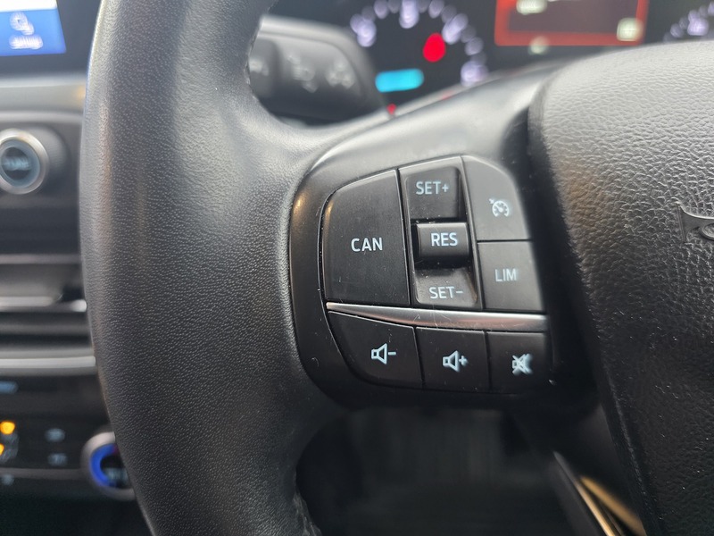 Used Ford Focus 2020 for sale - 77166044: Photo 58