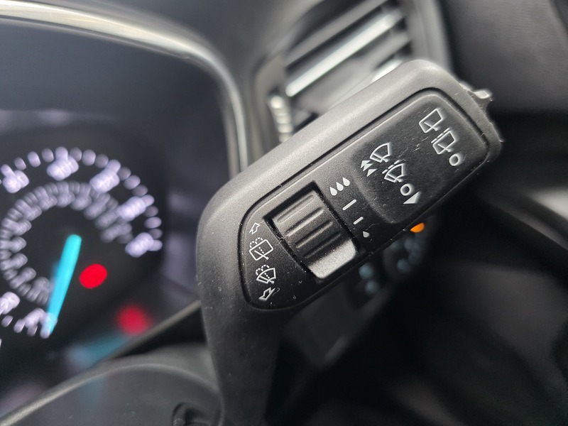 Used Ford Focus 2020 for sale - 77166044: Photo 60