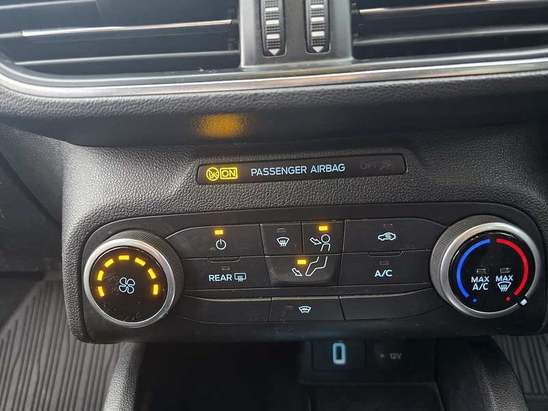 Used Ford Focus 2020 for sale - 77166044: Photo 63