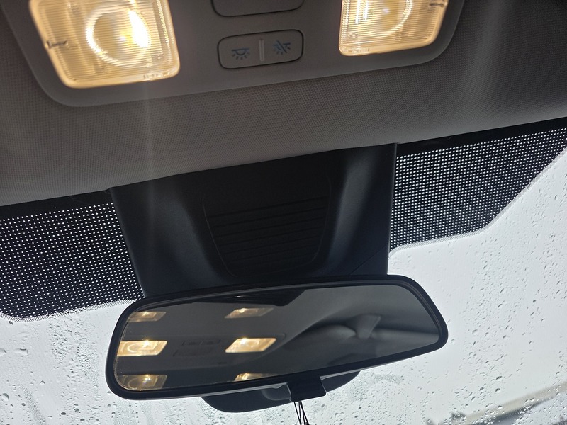 Used Ford Focus 2020 for sale - 77166044: Photo 65