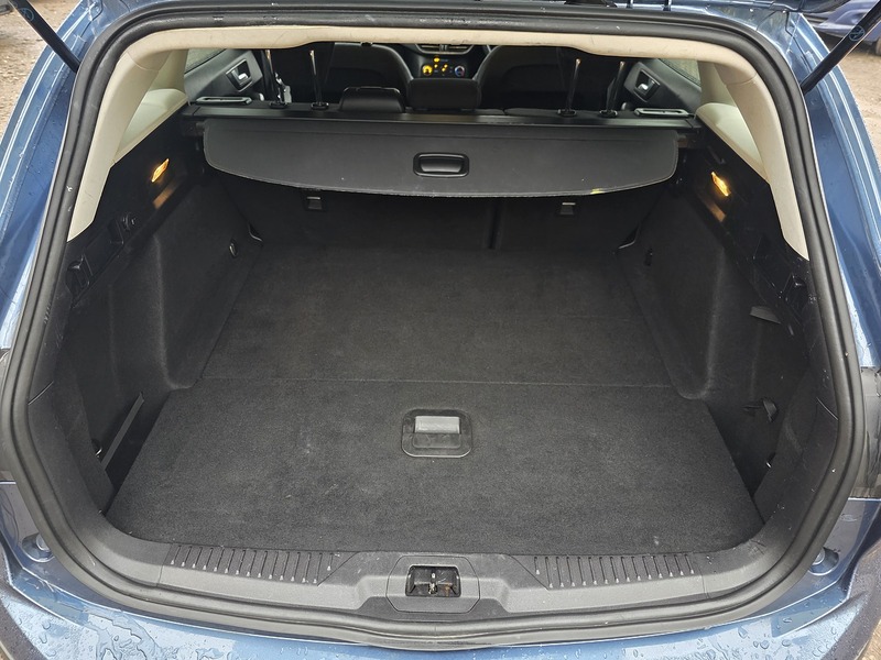 Used Ford Focus 2020 for sale - 77166044: Photo 66