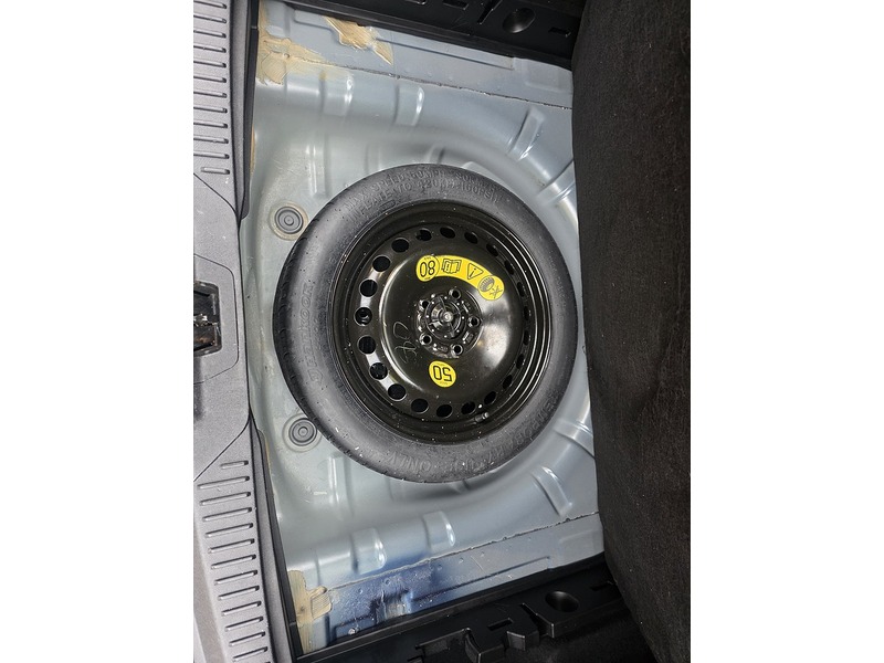 Used Ford Focus 2020 for sale - 77166044: Photo 67