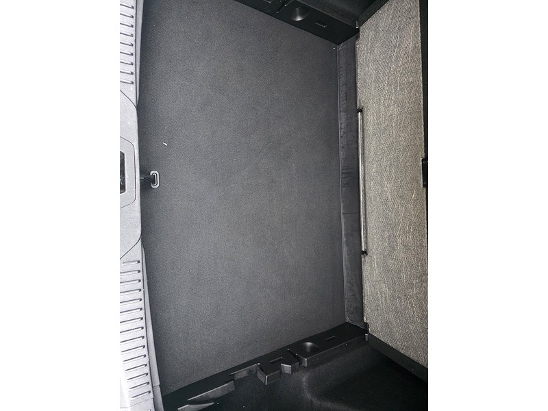 Used Ford Focus 2020 for sale - 77166044: Photo 68